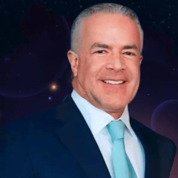 Diario Frontera, Frontera Digital,  Farándula, ,Gobierno de México bloqueó las cuentas bancarias de Raúl Rocha, copropietario del Miss Universo