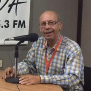 Diario Frontera, Frontera Digital,  Opinión, ,Pandemia sobre ruedas (y II) por Rafael Augusto López
