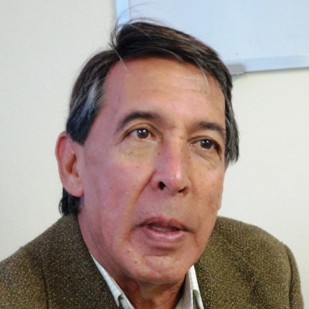 Diario Frontera, Frontera Digital,  Opinión, ,Rastros de una crisis política por Antonio José Monagas