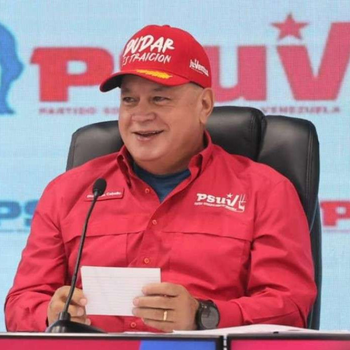 Diario Frontera, Frontera Digital,  Politica, ,Comandos de Comunidades del Psuv en asambleas hasta el 10 de diciembre