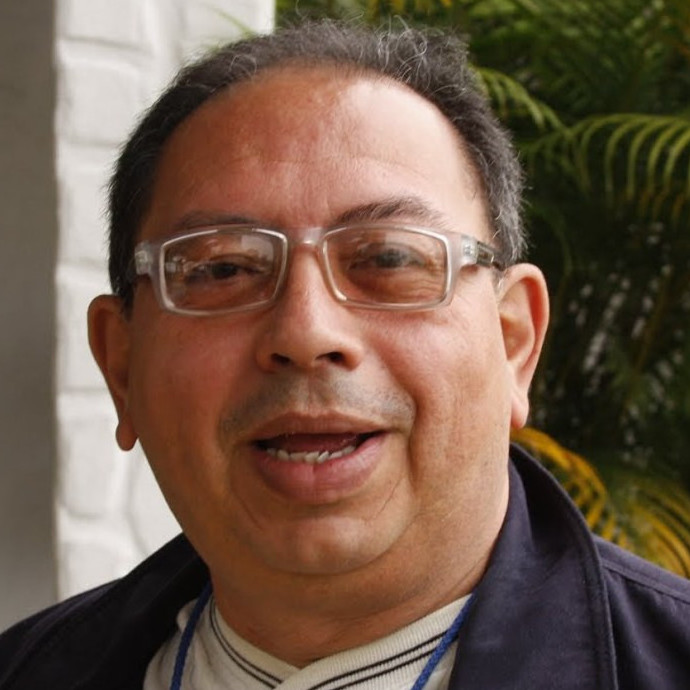 Diario Frontera, Frontera Digital,  Opinión, ,Honduras en la Encrucijada: ¿Democracia o Club de los Chicos Malos? por Douglas C. Ramírez Vera