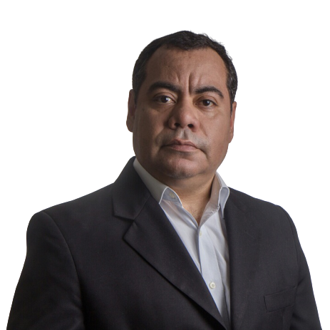 Diario Frontera, Frontera Digital,  Opinión, ,Un compañero que no se apaga por Freddy Marcano