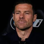 Diario Frontera, Frontera Digital,  Deportes, ,Reunión de madrugada en el Bernabéu para tratar el futuro de Xabi Alonso: 
el Madrid ya sondea el mercado de entrenadores