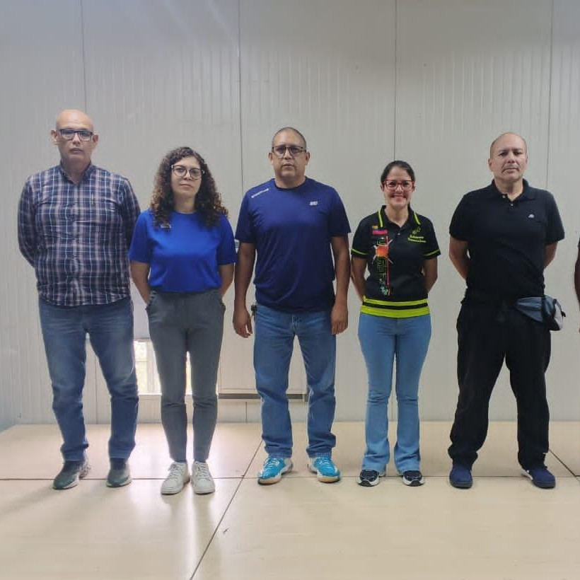 Diario Frontera, Frontera Digital,  Deportes, ,Designan comisión electoral para elegir la directiva de la asociación de baloncesto del estado Mérida