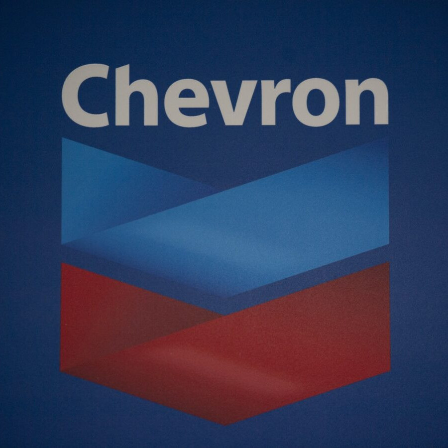 Diario Frontera, Frontera Digital,  Nacionales, ,Chevron sigue operando con normalidad en Venezuela pese a tensiones con EE  UU