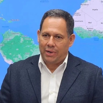 Diario Frontera, Frontera Digital,  Opinión, ,Negociaciones por Miguel Jaimes Niño