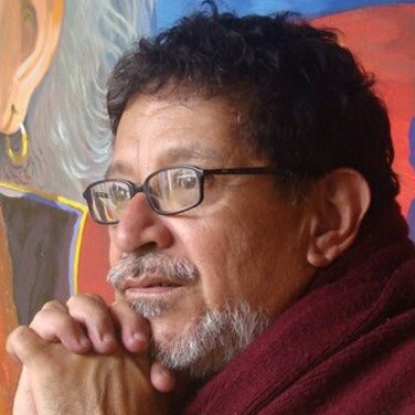 Diario Frontera, Frontera Digital,  Opinión, ,El escritor José Gregorio Hernández por Néstor Melani Orozco (*)