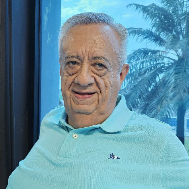 Diario Frontera, Frontera Digital,  Opinión, ,La tragedia de Alfredo Díaz por Héctor Alonso López