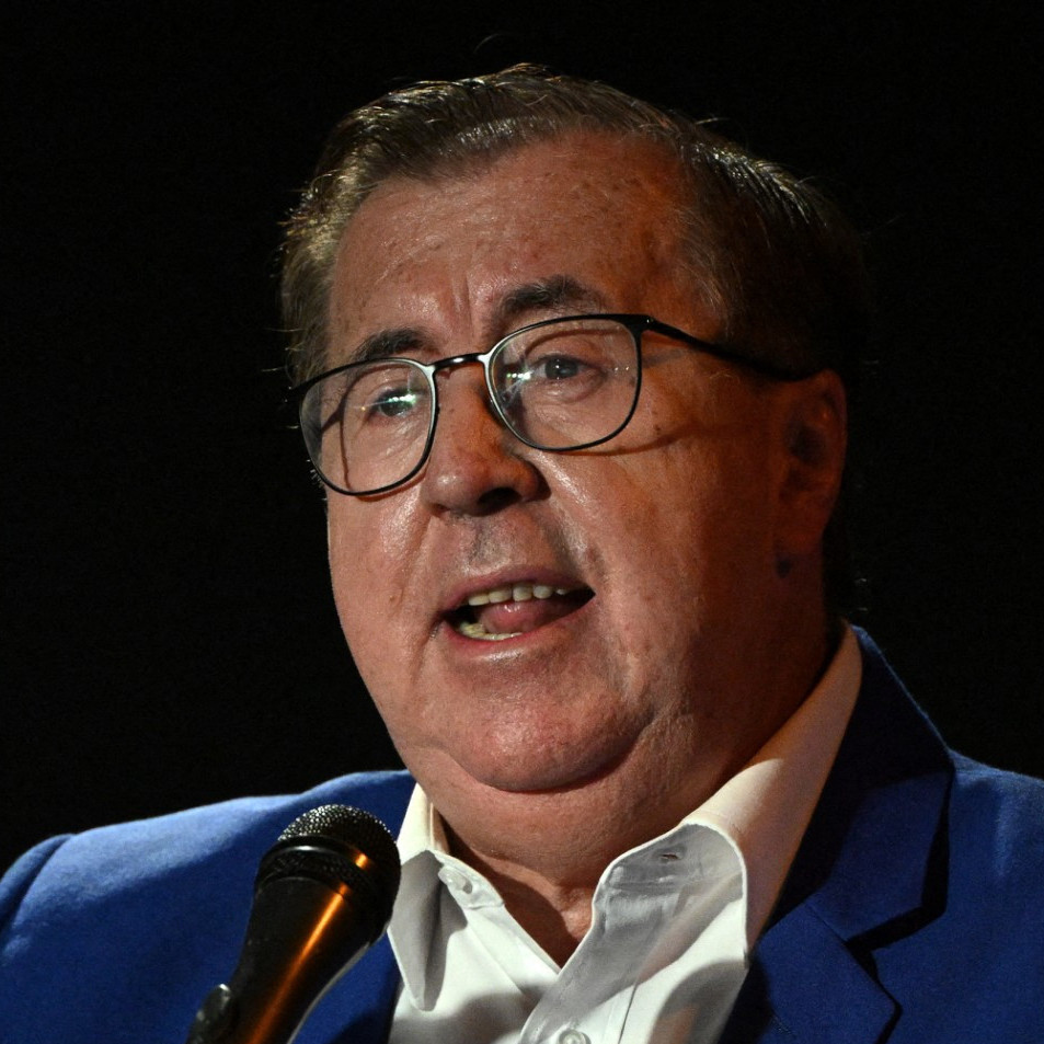 Diario Frontera, Frontera Digital,  Opinión, ,Muerte en el Helicoide por César Pérez Vivas
