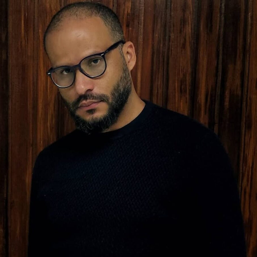 Diario Frontera, Frontera Digital,  Nacionales, ,Denuncian traslados arbitrarios de presos políticos en Venezuela, entre ellos el periodista Rory Branker