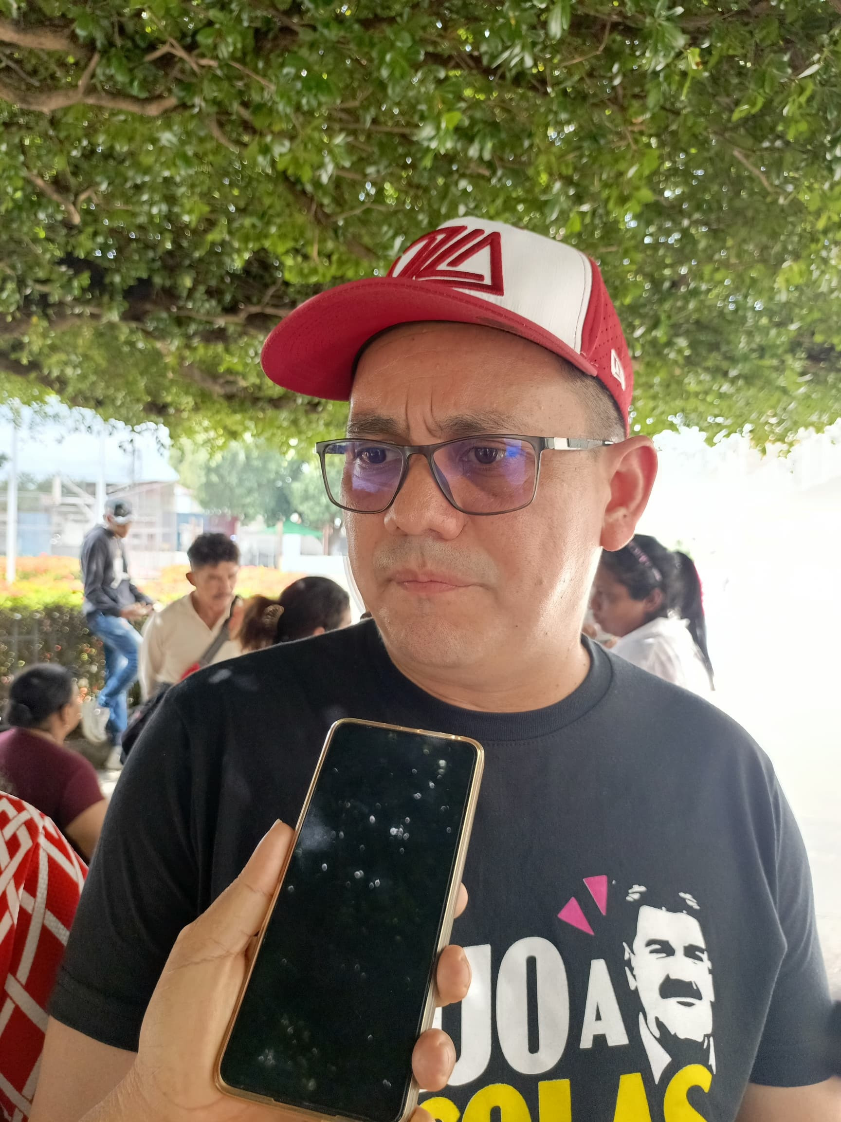 Diario Frontera, Frontera Digital,  Politica, ,Psuv decidirá el método de escogencia de candidatos a las elecciones del 27 de abril en un congreso extraordinario