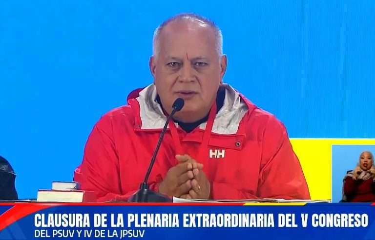 Diario Frontera, Frontera Digital,  Politica, ,Los candidatos del PSUV serán propuestos 
por las bases y seleccionados por cooptación