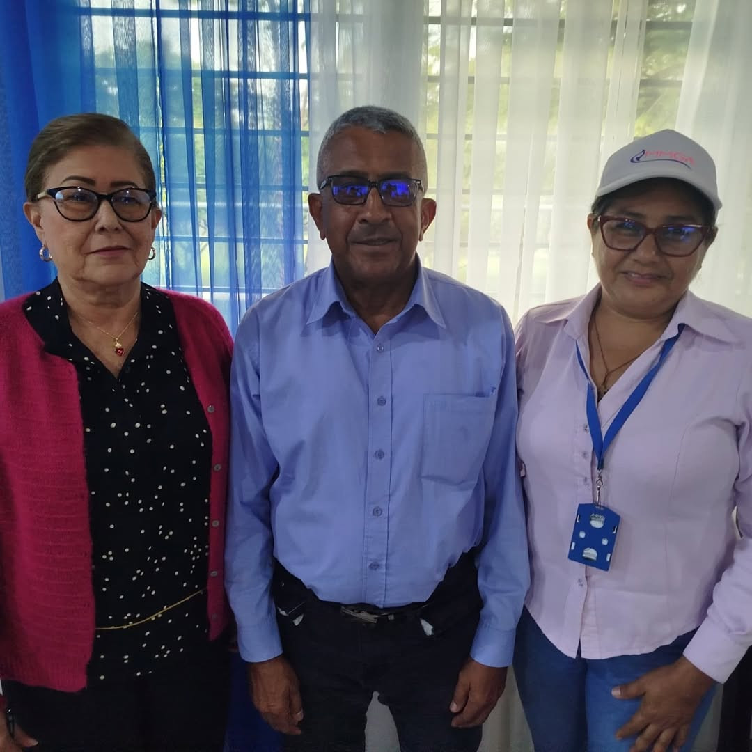 Diario Frontera, Frontera Digital,  El Vigía Panamericana, ,Consejo de la Orden Omaira Candela de Quintero se prepara para conmemorar el Día Internacional de la Mujer