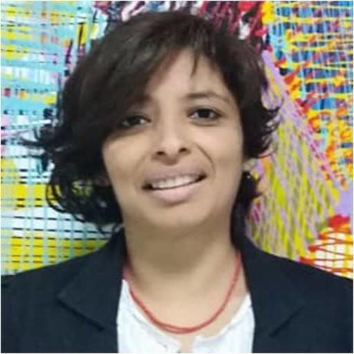 Diario Frontera, Frontera Digital,  Opinión, ,Asia y la seguridad alimentaria por Sadcidi Zerpa de Hurtado (*)