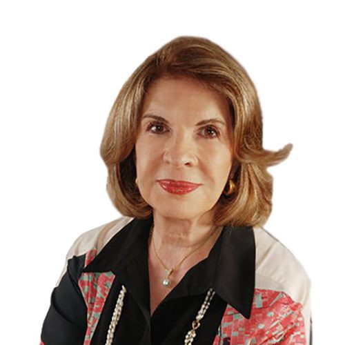Diario Frontera, Frontera Digital,  Opinión, ,Debacle por Beatriz de Majo