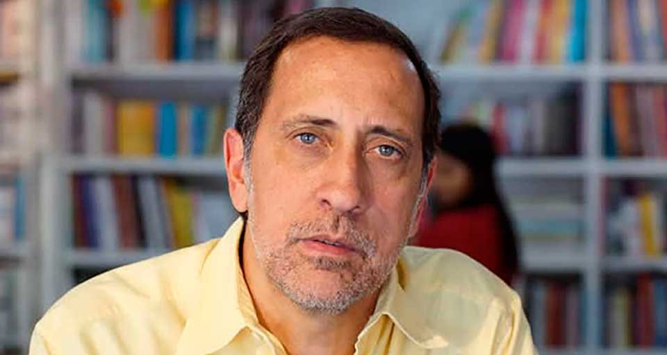 Diario Frontera, Frontera Digital,  Opinión, ,El Plan Maduro 2025 por José Guerra