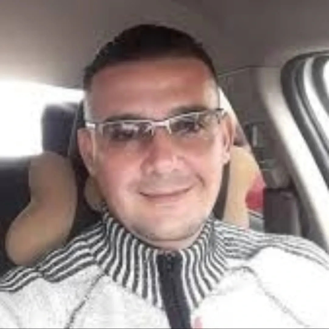 Diario Frontera, Frontera Digital,  Sucesos, ,Cicpc esclareció homicidio del exconcejal Gerson Cacique en El Vigía