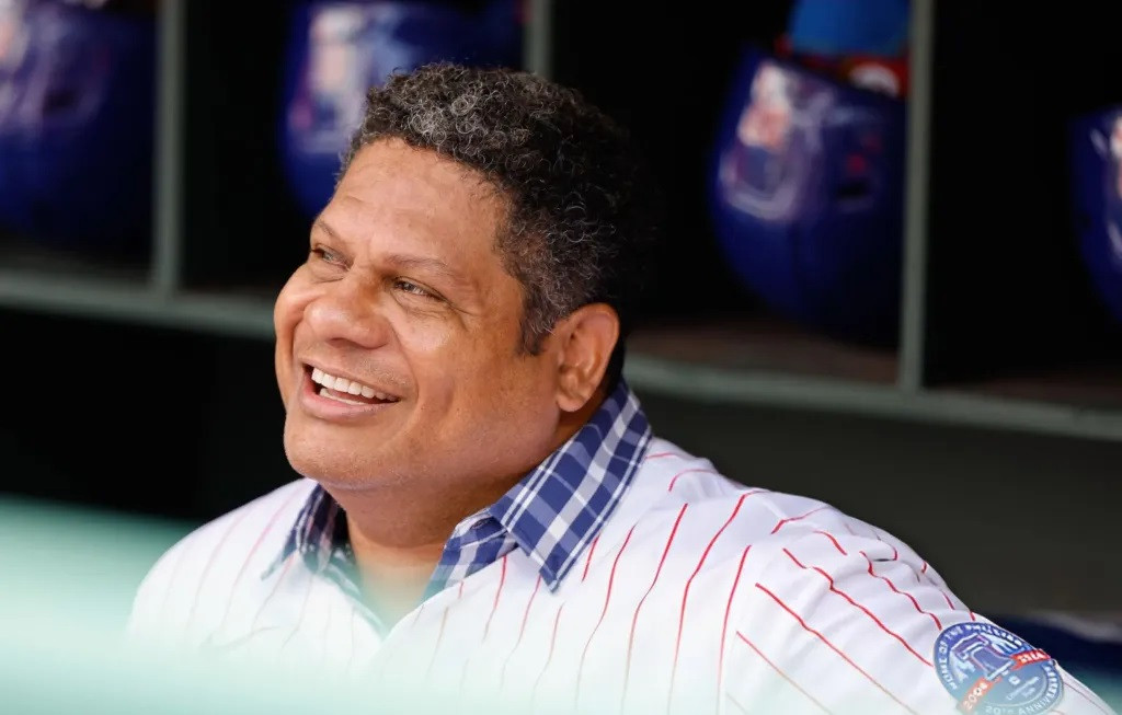 Diario Frontera, Frontera Digital,  Deportes, ,Bob Abreu es el nuevo dueño de Mineros de Guayana