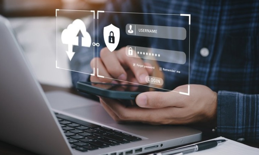 Diario Frontera, Frontera Digital,  Tecnología, ,Especialista advierte sobre los riesgos de ciberseguridad por el uso de la APK