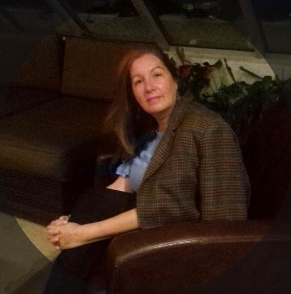 Diario Frontera, Frontera Digital,  Opinión, ,Nietzsche y el ser del ente como “Devenir” por  María Isabel Schlaefli