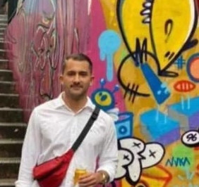Diario Frontera, Frontera Digital,  Sucesos, ,Comerciante se suicidó por depresión