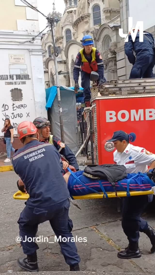 Diario Frontera, Frontera Digital,  Sucesos, ,Un ciudadano de 40 años de edad fue atacado con un pico de botella en el centro de la ciudad de Mérida