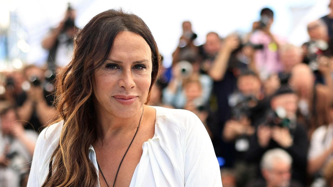 Diario Frontera, Frontera Digital,  Farándula, ,Polémica, calumnias y comentarios racistas: Karla Sofía Gascón y su carrera por el Oscar en peligro