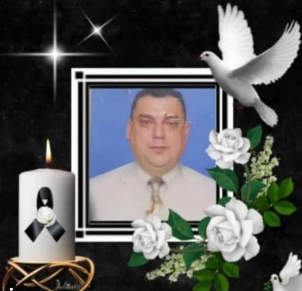 Diario Frontera, Frontera Digital,  Sucesos, ,Hombre acabó con su vida en la urbanización Carabobo de El Vigía