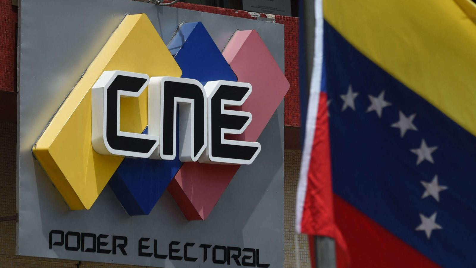 Diario Frontera, Frontera Digital,  Politica, ,UNT sobre los comicios regionales y legislativos: «Estamos obligados a participar»