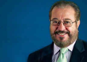 Diario Frontera, Frontera Digital,  Opinión, ,El Papa y la diplomacia por Julio César Pineda