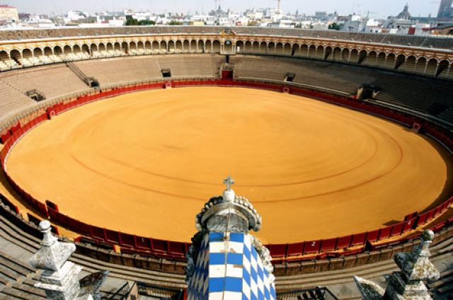Diario Frontera, Frontera Digital,  Entretenimiento, ,Oficializado el abono de la temporada en Sevilla 2025