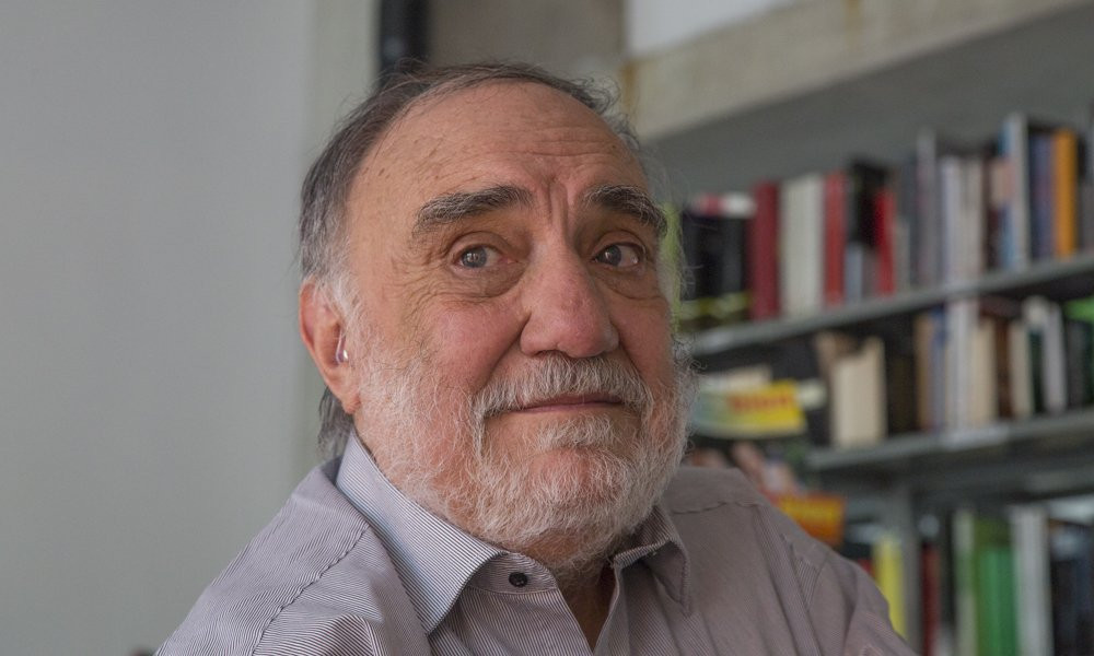 Diario Frontera, Frontera Digital,  Opinión, ,Pax Trumpiana por Fernando Mires