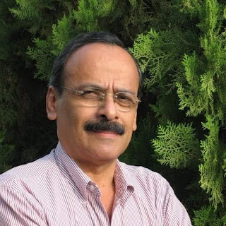 Diario Frontera, Frontera Digital,  Opinión, ,José Gregorio Hernández, santo y científico por Gehard Cartay Ramírez