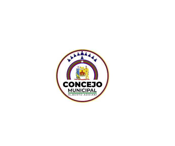 Diario Frontera, Frontera Digital,  El Vigía Panamericana, ,Comunicado del Concejo Municipal de Alberto Adriani ante la crisis eléctrica del municipio