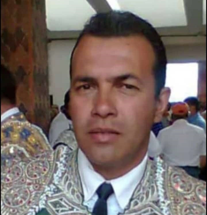 Diario Frontera, Frontera Digital,  Entretenimiento, ,Falleció el subalterno merideño Alí Trejo