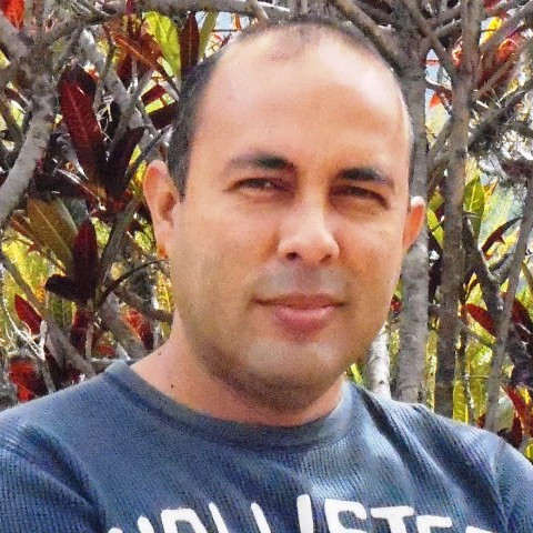 Diario Frontera, Frontera Digital,  Opinión, ,Trump y el petróleo venezolano por Alex Vallenilla