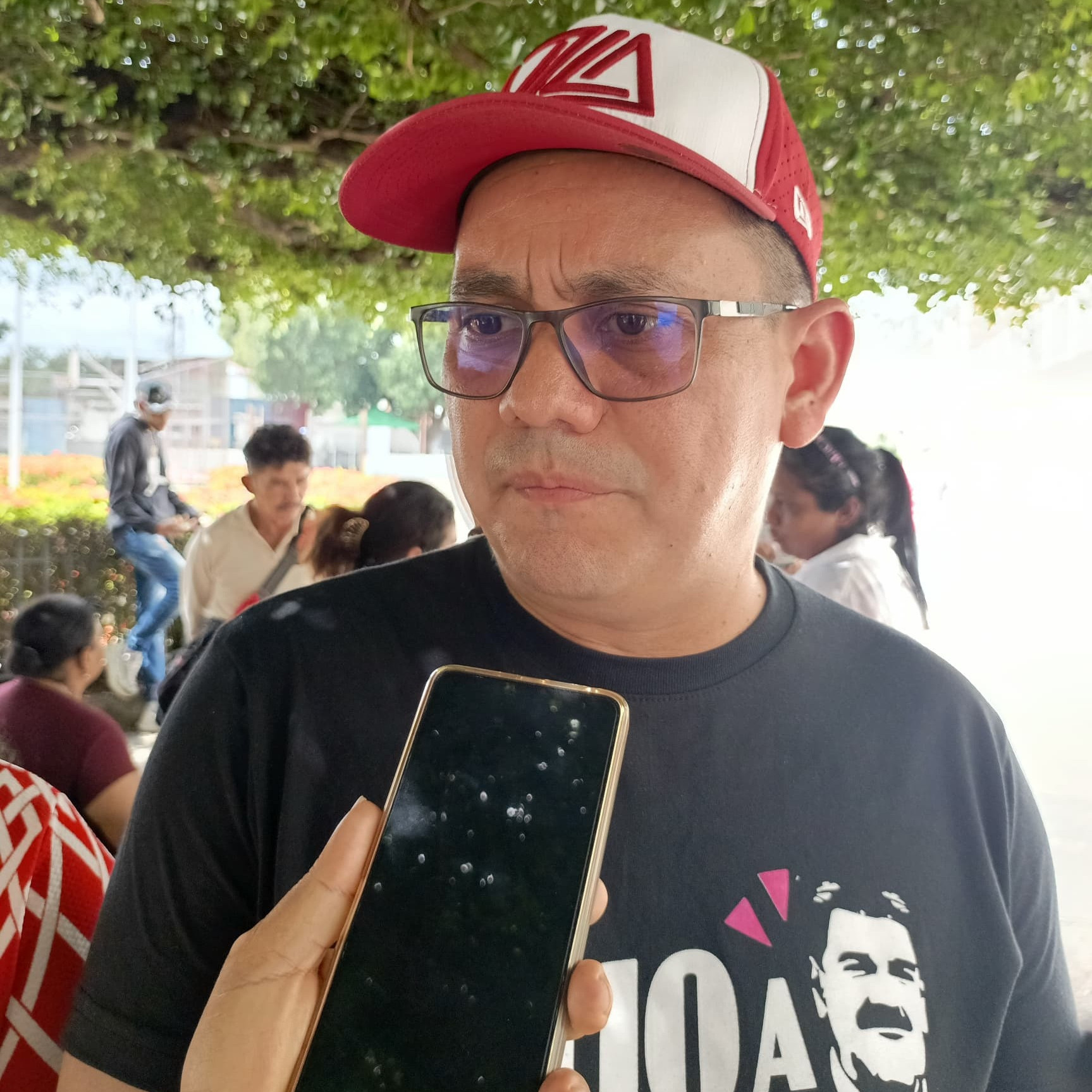 Diario Frontera, Frontera Digital,  Politica, ,Psuv decidirá el método de escogencia de candidatos a las elecciones del 27 de abril en un congreso extraordinario