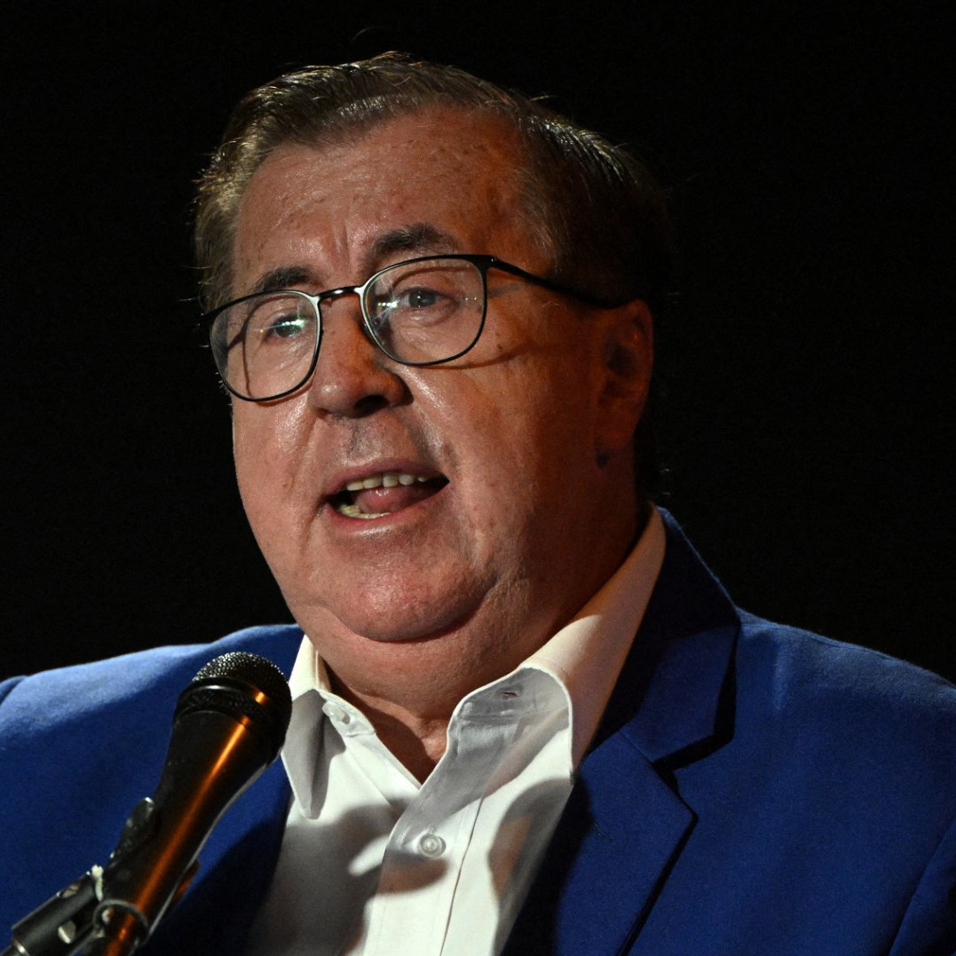 Diario Frontera, Frontera Digital,  Opinión, ,La revolución en el Catatumbo por César Pérez Vivas