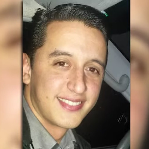 Diario Frontera, Frontera Digital,  Sucesos, ,Mérideño asesinado en Argentina