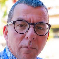 Diario Frontera, Frontera Digital,  Opinión, ,La tragedia nacional por José Antonio Rivas Leone