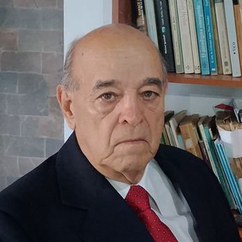 Diario Frontera, Frontera Digital,  Opinión, ,LA CULTURA DE LA POBREZA  por Francisco González Cruz