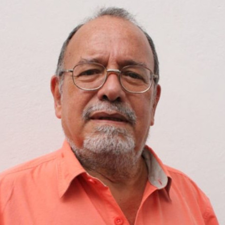 Diario Frontera, Frontera Digital,  Opinión, ,La subyugación de Europa por Luis Fuenmayor Toro