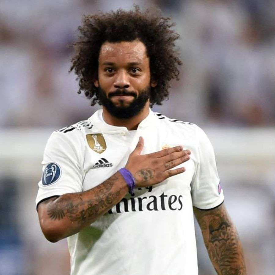 Diario Frontera, Frontera Digital,  Deportes, ,"Mi historia como jugador culmina aquí": Marcelo Vieira se retira las canchas