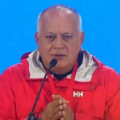 Diario Frontera, Frontera Digital,  Politica, ,Los candidatos del PSUV serán propuestos 
por las bases y seleccionados por cooptación