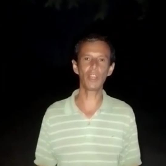 Diario Frontera, Frontera Digital,  El Vigía Panamericana, ,Vigíense pide clemencia al presidente Maduro porque el racionamiento eléctrico en Alberto Adriani es inhumano