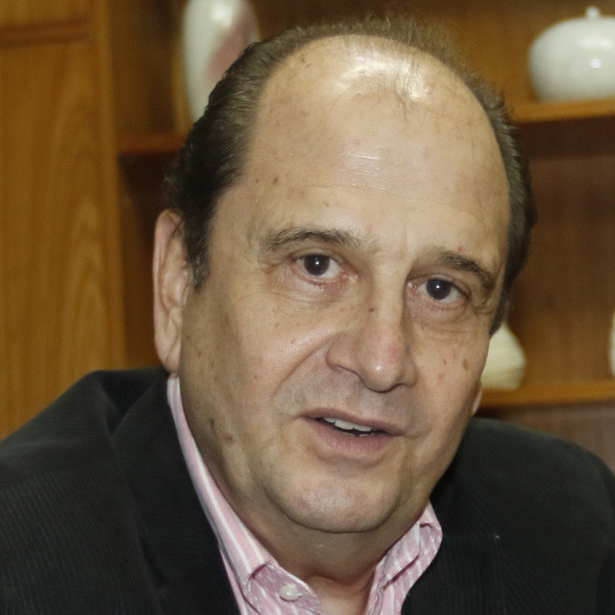 Diario Frontera, Frontera Digital,  Opinión, ,Empresarios: ¡Sin gremios no hay paraíso! por José Antonio Gil Yépes