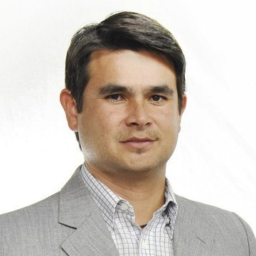 Diario Frontera, Frontera Digital,  Opinión, ,Singapur: transición política y económica por Alberto José Hurtado B. (*)