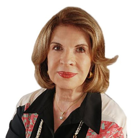 Diario Frontera, Frontera Digital,  Opinión, ,Debacle por Beatriz de Majo