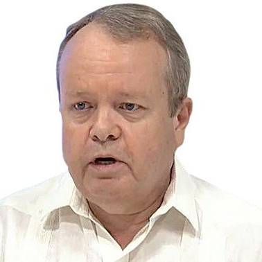 Diario Frontera, Frontera Digital,  Opinión, ,Los aliados de la hegemonía por Fernando Luis Egaña