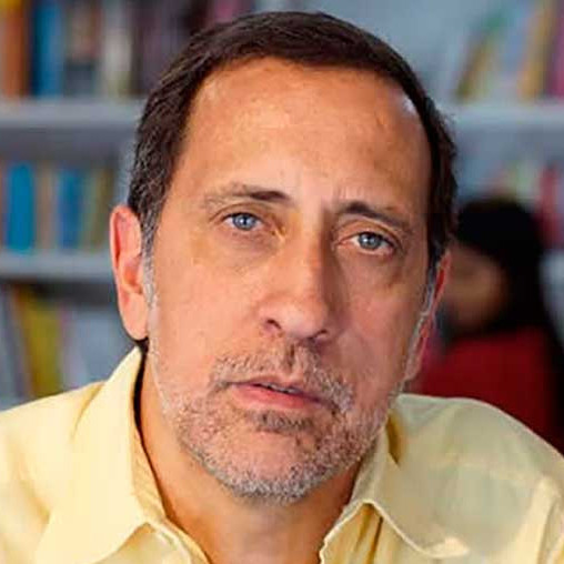 Diario Frontera, Frontera Digital,  Opinión, ,El Plan Maduro 2025 por José Guerra